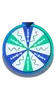 লাকি ড্র