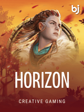 Horizon