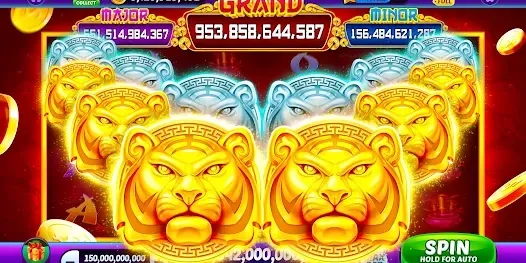 099bet অ্যাপ স্ক্রিনশট ১