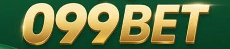 099bet